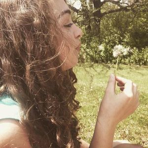 Meet your Posher, Kassidy